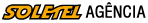 soletel